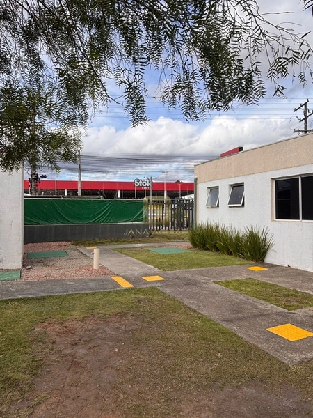 APARTAMENTO A VENDA EM CANOAS: 14ª foto da galeria de imagens do imóvel