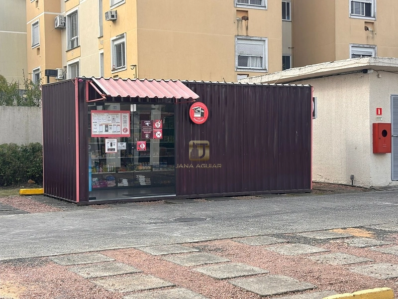 APARTAMENTO A VENDA EM CANOAS: 15ª foto da galeria de imagens do imóvel