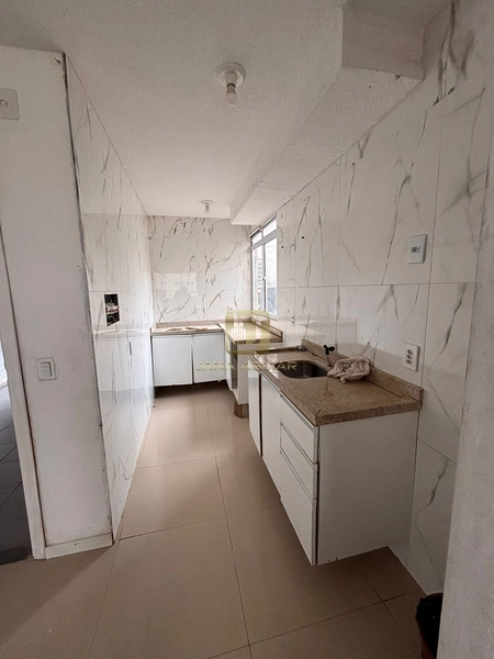 APARTAMENTO A VENDA EM CANOAS: 4ª foto da galeria de imagens do imóvel