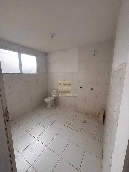 APARTAMENTO A VENDA EM CANOAS: 8ª foto da galeria de imagens do imóvel