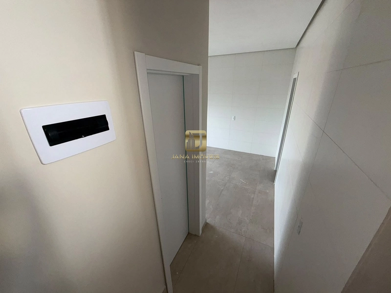 Excelente Casa de 3 dormitórios Ouriço, Gravataí RS: 18ª foto da galeria de imagens do imóvel