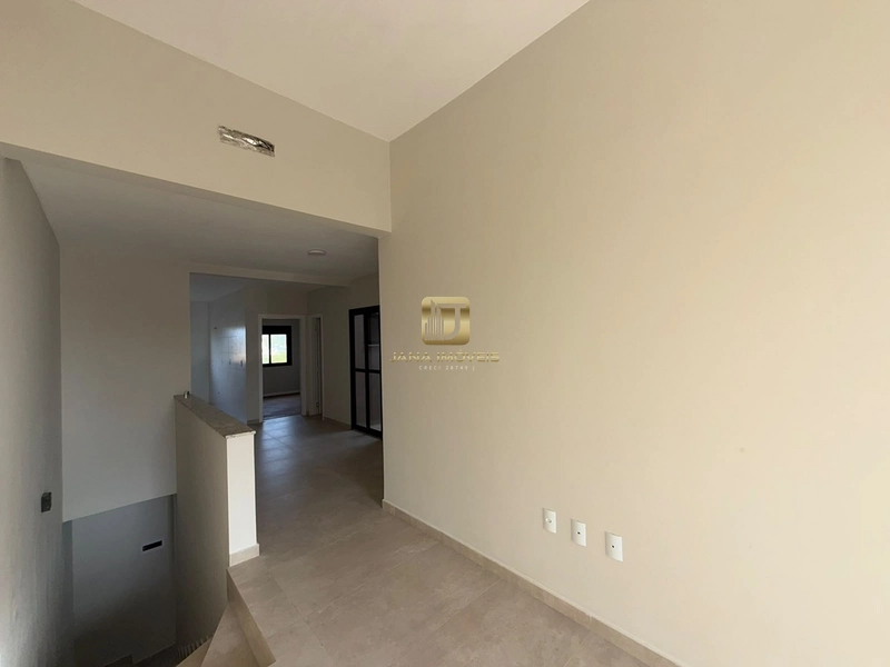 Excelente Casa de 3 dormitórios Ouriço, Gravataí RS: 12ª foto da galeria de imagens do imóvel