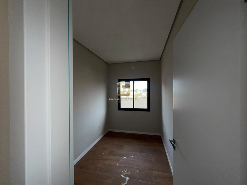 Excelente Casa de 3 dormitórios Ouriço, Gravataí RS: 8ª foto da galeria de imagens do imóvel