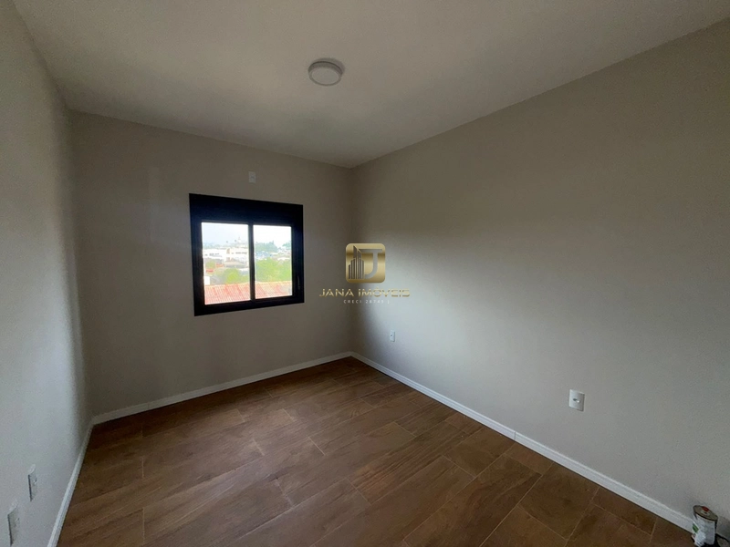 Excelente Casa de 3 dormitórios Ouriço, Gravataí RS: 16ª foto da galeria de imagens do imóvel
