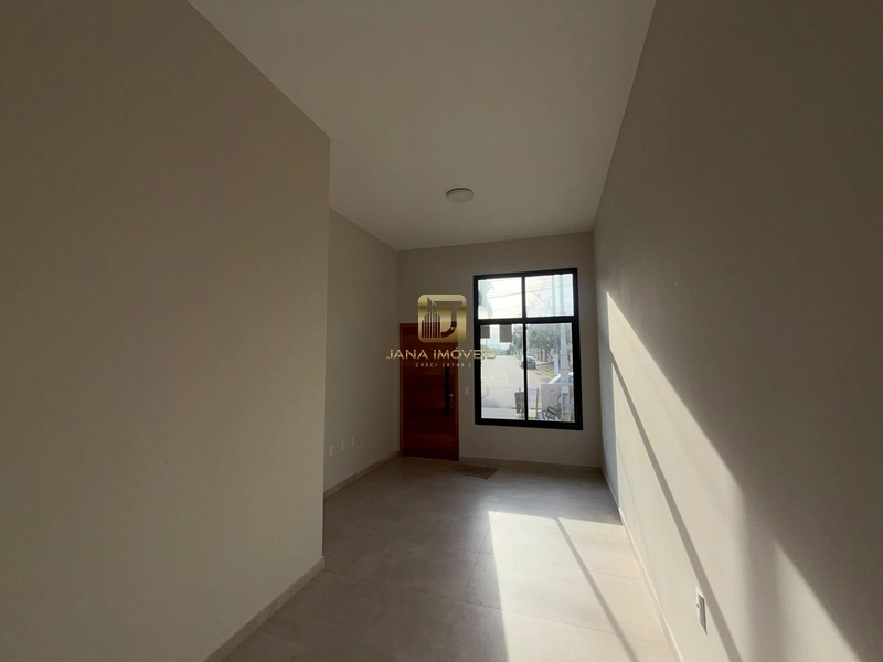 Excelente Casa de 3 dormitórios Ouriço, Gravataí RS: 6ª foto da galeria de imagens do imóvel