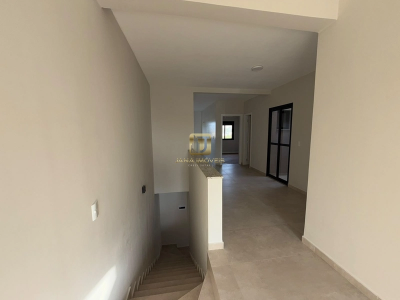 Excelente Casa de 3 dormitórios Ouriço, Gravataí RS: 20ª foto da galeria de imagens do imóvel