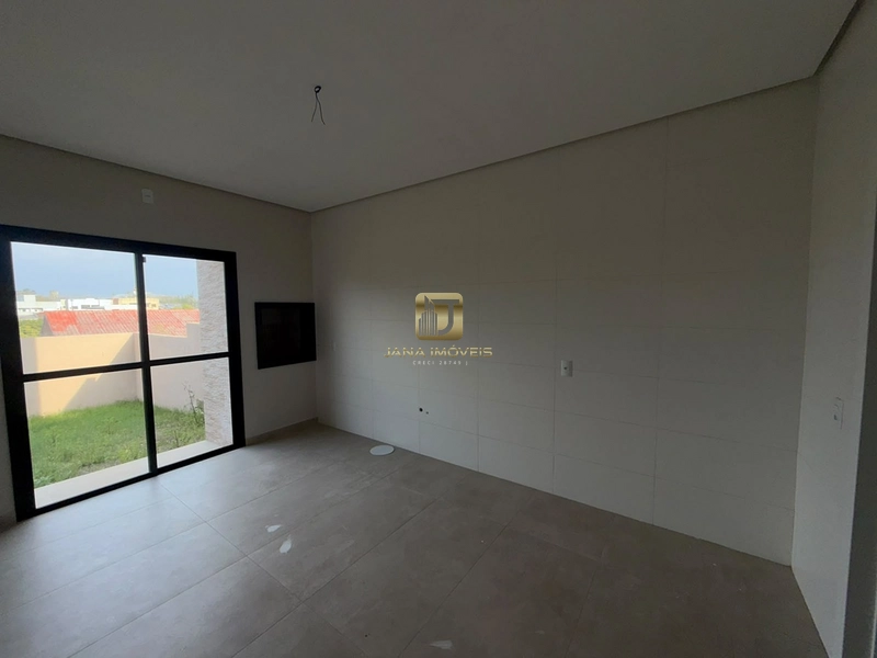 Excelente Casa de 3 dormitórios Ouriço, Gravataí RS: 19ª foto da galeria de imagens do imóvel