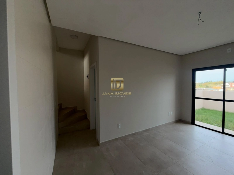 Excelente Casa de 3 dormitórios Ouriço, Gravataí RS: 9ª foto da galeria de imagens do imóvel