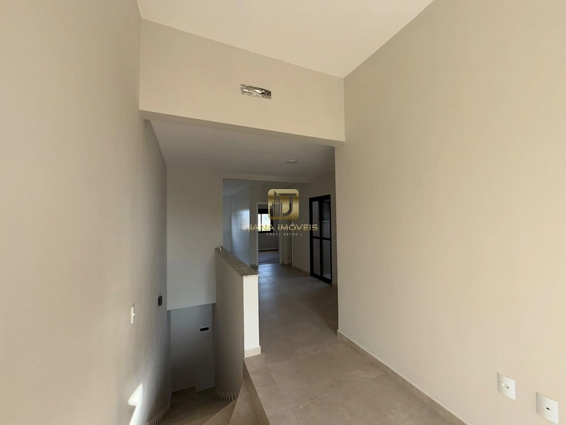 Excelente Casa de 3 dormitórios Ouriço, Gravataí RS: 24ª foto da galeria de imagens do imóvel