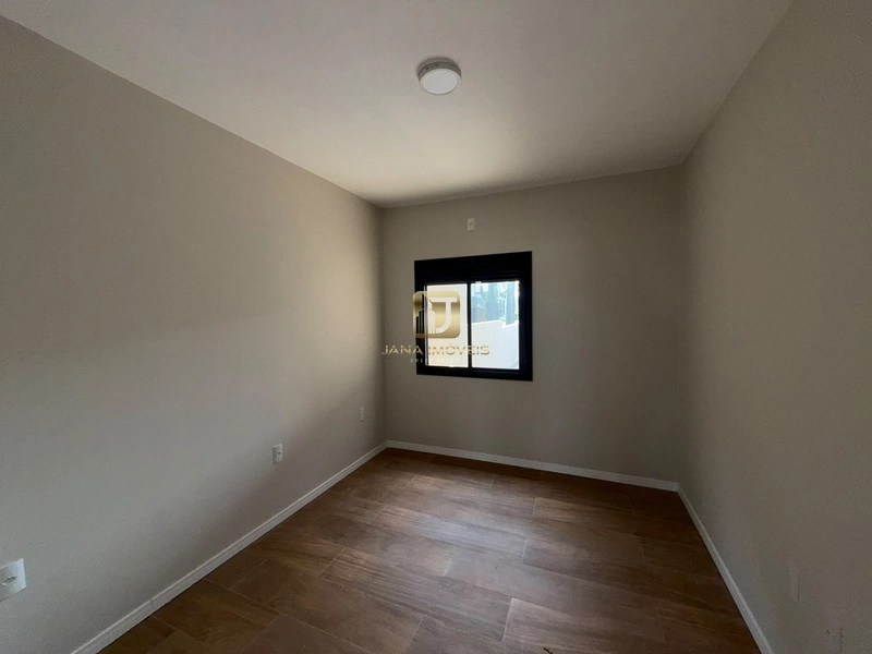 Excelente Casa de 3 dormitórios Ouriço, Gravataí RS: 15ª foto da galeria de imagens do imóvel