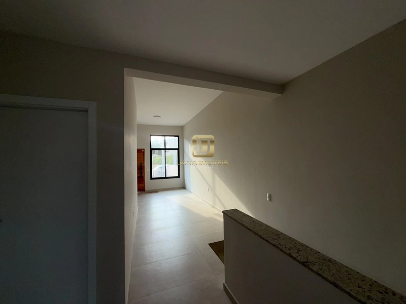 Excelente Casa de 3 dormitórios Ouriço, Gravataí RS: 21ª foto da galeria de imagens do imóvel
