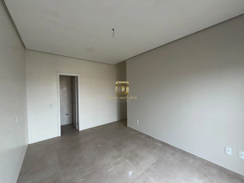 Excelente Casa de 3 dormitórios Ouriço, Gravataí RS: 7ª foto da galeria de imagens do imóvel