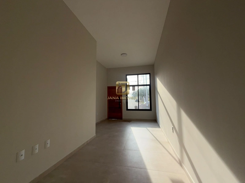 Excelente Casa de 3 dormitórios Ouriço, Gravataí RS: 3ª foto da galeria de imagens do imóvel