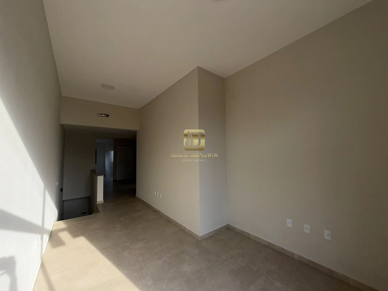 Excelente Casa de 3 dormitórios Ouriço, Gravataí RS: 5ª foto da galeria de imagens do imóvel