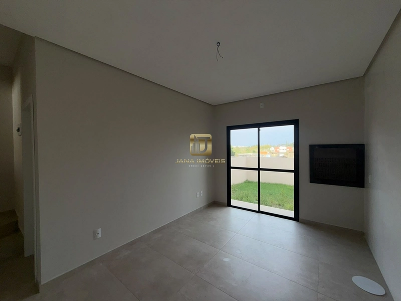 Excelente Casa de 3 dormitórios Ouriço, Gravataí RS: 22ª foto da galeria de imagens do imóvel