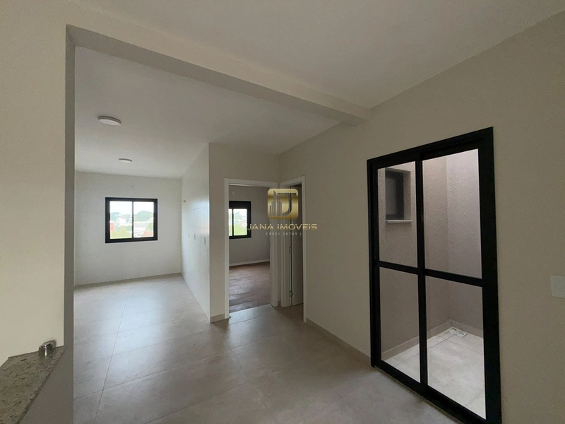 Excelente Casa de 3 dormitórios Ouriço, Gravataí RS: 14ª foto da galeria de imagens do imóvel
