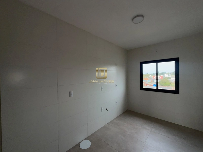 Excelente Casa de 3 dormitórios Ouriço, Gravataí RS: 10ª foto da galeria de imagens do imóvel