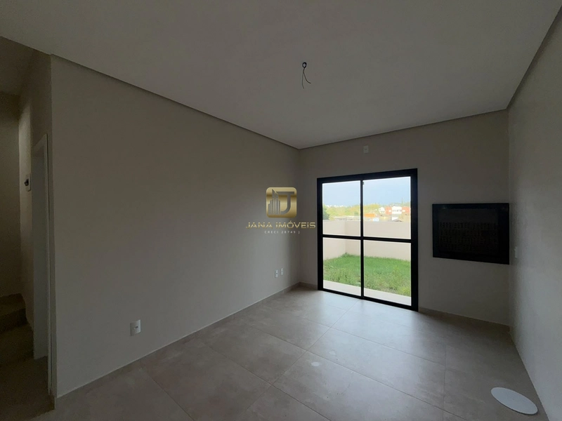 Excelente Casa de 3 dormitórios Ouriço, Gravataí RS: 23ª foto da galeria de imagens do imóvel