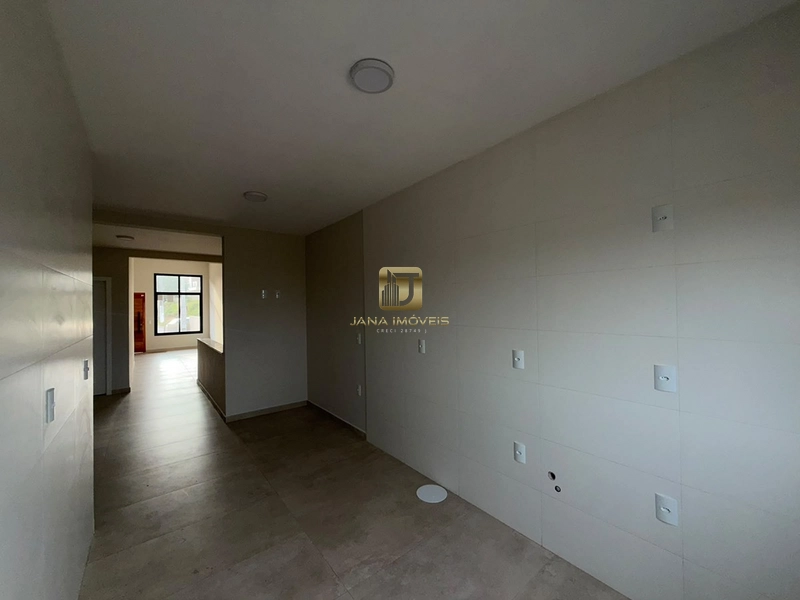 Excelente Casa de 3 dormitórios Ouriço, Gravataí RS: 13ª foto da galeria de imagens do imóvel
