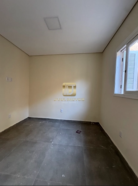 Casa em Cachoeirinha!!: 9ª foto da galeria de imagens do imóvel