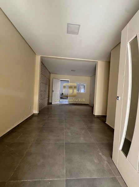 Casa em Cachoeirinha!!: 3ª foto da galeria de imagens do imóvel