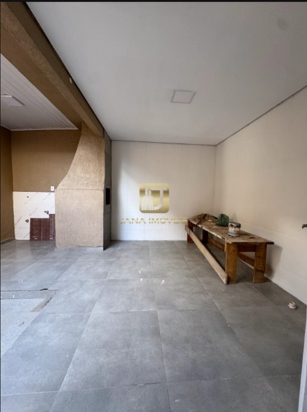 Casa em Cachoeirinha!!: 15ª foto da galeria de imagens do imóvel