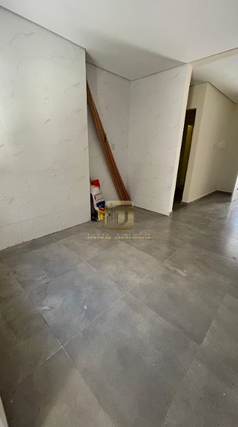 Casa em Cachoeirinha!!: 4ª foto da galeria de imagens do imóvel