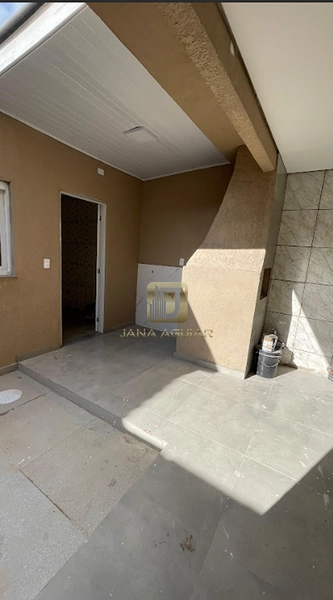 Casa em Cachoeirinha!!: 7ª foto da galeria de imagens do imóvel