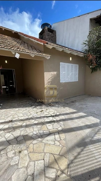 Casa em Cachoeirinha!!: 1ª foto da galeria de imagens do imóvel