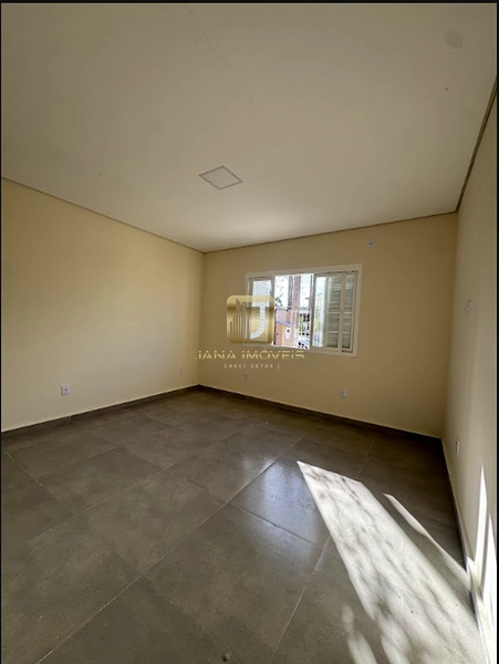 Casa em Cachoeirinha!!: 7ª foto da galeria de imagens do imóvel