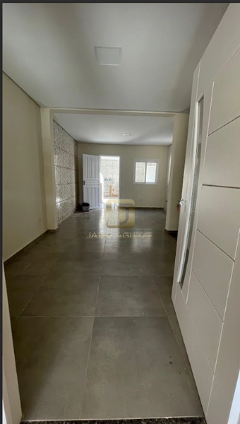Casa em Cachoeirinha!!: 3ª foto da galeria de imagens do imóvel