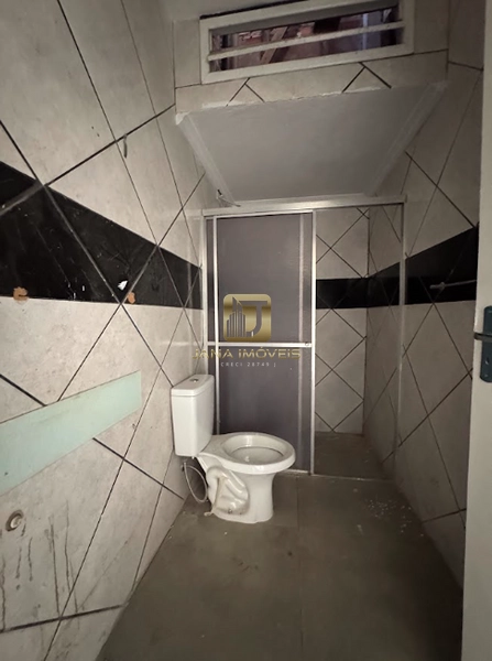 Casa em Cachoeirinha!!: 8ª foto da galeria de imagens do imóvel