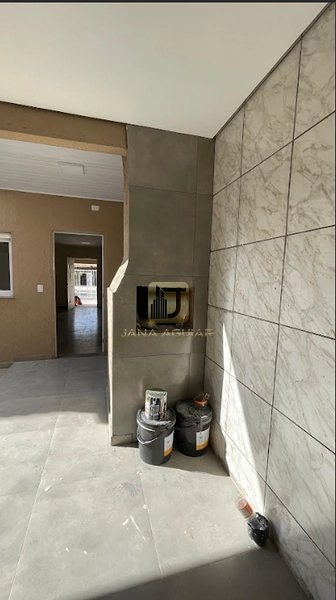 Casa em Cachoeirinha!!: 6ª foto da galeria de imagens do imóvel