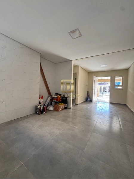 Casa em Cachoeirinha!!: 5ª foto da galeria de imagens do imóvel