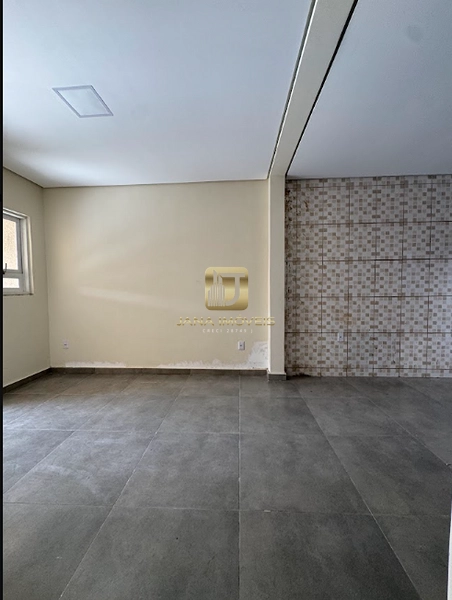 Casa em Cachoeirinha!!: 4ª foto da galeria de imagens do imóvel