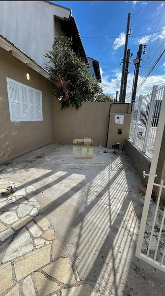 Casa em Cachoeirinha!!: 2ª foto da galeria de imagens do imóvel