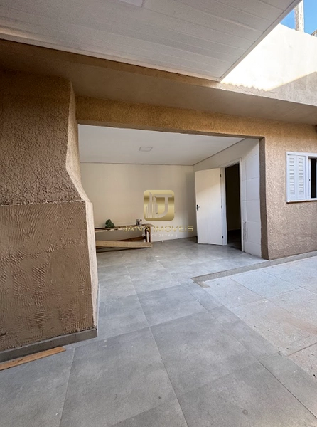 Casa em Cachoeirinha!!: 13ª foto da galeria de imagens do imóvel