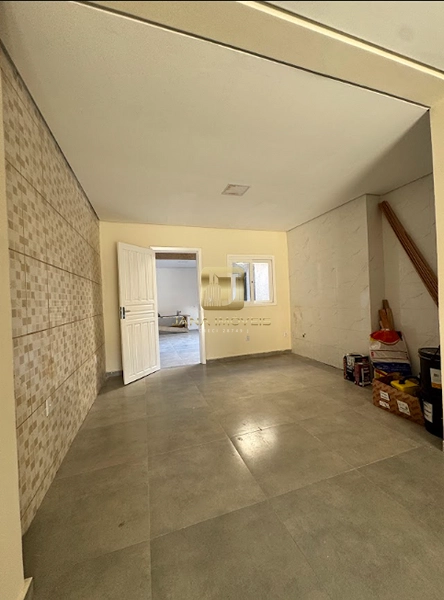 Casa em Cachoeirinha!!: 6ª foto da galeria de imagens do imóvel