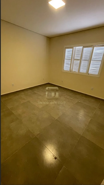 Casa em Cachoeirinha!!: 5ª foto da galeria de imagens do imóvel