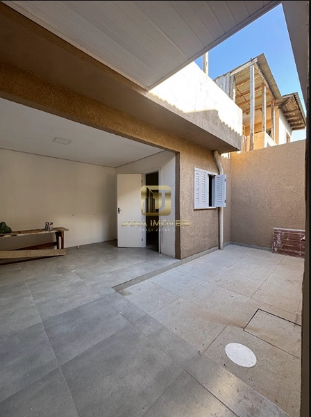 Casa em Cachoeirinha!!: 10ª foto da galeria de imagens do imóvel