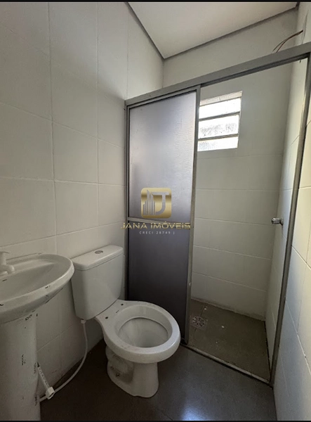 Casa em Cachoeirinha!!: 14ª foto da galeria de imagens do imóvel