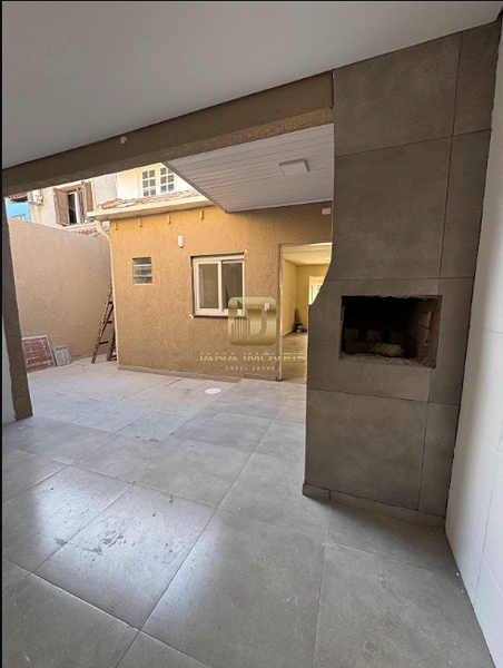 Casa em Cachoeirinha!!: 12ª foto da galeria de imagens do imóvel