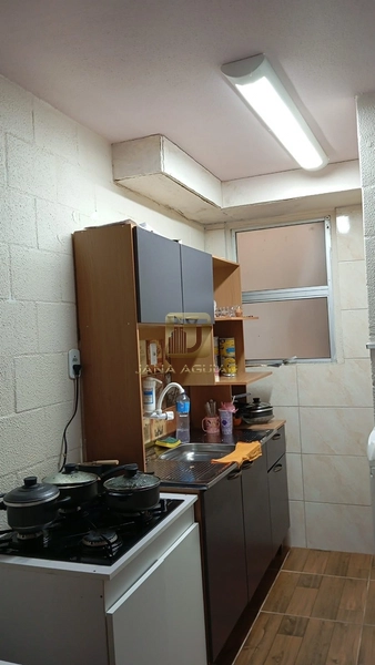 Apartamento a venda em Gravataí!!: 7ª foto da galeria de imagens do imóvel