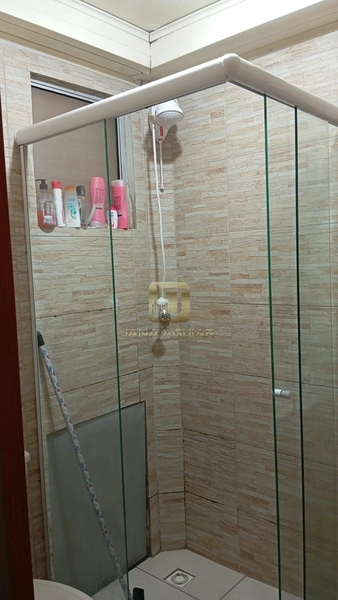 Apartamento a venda em Gravataí!!: 9ª foto da galeria de imagens do imóvel