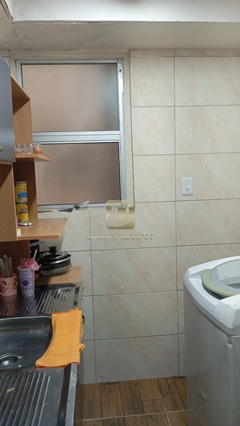 Apartamento a venda em Gravataí!!: 8ª foto da galeria de imagens do imóvel