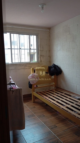 Apartamento a venda em Gravataí!!: 5ª foto da galeria de imagens do imóvel