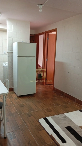 Apartamento a venda em Gravataí!!: 4ª foto da galeria de imagens do imóvel