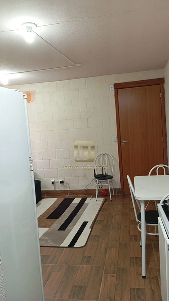 Apartamento a venda em Gravataí!!: 3ª foto da galeria de imagens do imóvel