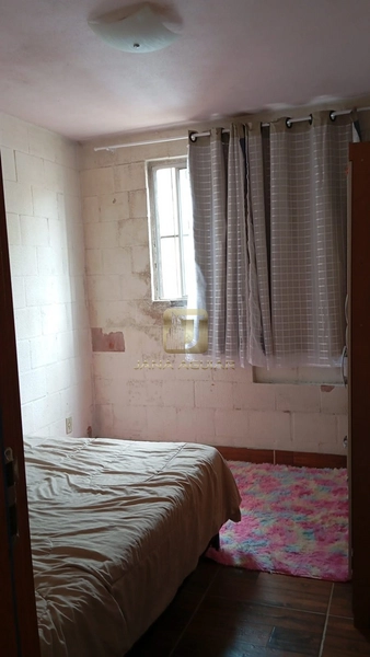 Apartamento a venda em Gravataí!!: 6ª foto da galeria de imagens do imóvel