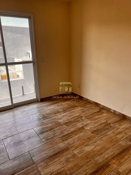 Casa a venda em Gravataí : 14ª foto da galeria de imagens do imóvel